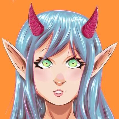 Pauline_arttさんのプロフィール画像