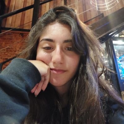 aguante boca, airbag y la chocotorta