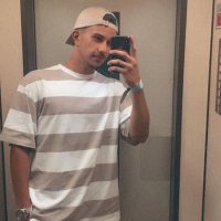 Tomás (@tomas_martins31) 's Twitter Profile