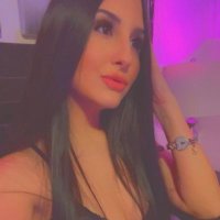 marissa 🖤 (@aheart0fstone) 's Twitter Profile Photo marissa 🖤 (@aheart0fstone) 's Twitter Profile Photo