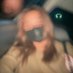 hella from the other side (@hellalahaninmo) Twitter profile photo hella from the other side (@hellalahaninmo) Twitter profile photo
