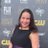 Ashley Bissette Sumerel