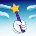 Toontown Realms (@toontownrealms) Twitter profile photo Toontown Realms (@toontownrealms) Twitter profile photo