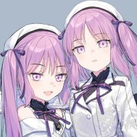 Gorgon Sisters (@earth_goddesses) 's Twitter Profile Photo Gorgon Sisters (@earth_goddesses) 's Twitter Profile Photo