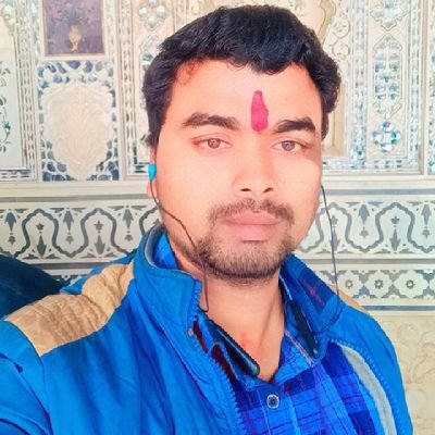 Educationa3080's profile picture. 