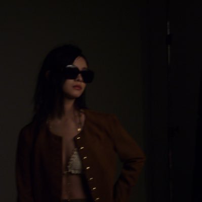 Se7en_t1n's profile picture. 