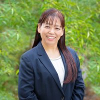 みずた千春 れいわ新選組 熊本県 八代市 政策委員 (@chiharu_fami) 's Twitter Profile Photo みずた千春 れいわ新選組 熊本県 八代市 政策委員 (@chiharu_fami) 's Twitter Profile Photo