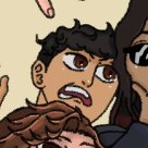 Levizin (@levishy_) 's Twitter Profile