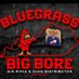 Bluegrass Big Bore LLC (@Bigbore502) Twitter profile photo