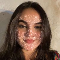 lamherreraa (@lamherreraa) 's Twitter Profile