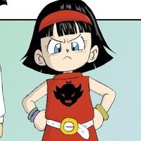 Demi Videl (@demividel) 's Twitter Profile Photo