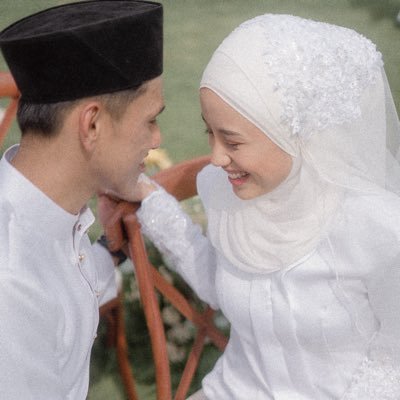 Nur Adani Madihah 💍