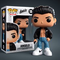 Angelo 😇 (@angelo_miralli) 's Twitter Profile Photo