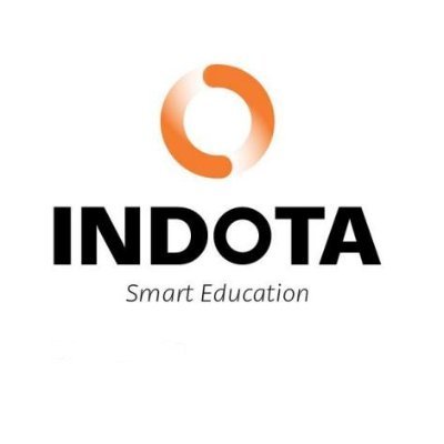 cherrychen0717's profile picture. Indota  created global innovative smart classroom solutions. As a provider of smart classroom solutions, Indota serve the global teaching and training market.