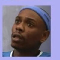 Hingle McCringleberry Jr (@llbeandip) 's Twitter Profile