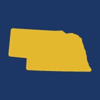 Nebraska High School Sports (@nehssport) 's Twitter Profile