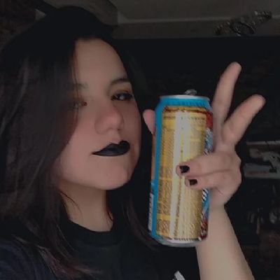 Agozzmolina's profile picture. Hago directos en twitch y tomo mucho té | Leila Ramírez en #InfamesLegacy 💙