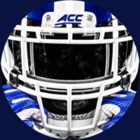 Duke Fan Acct(@DukeFBFans_) 's Twitter Profile Photo