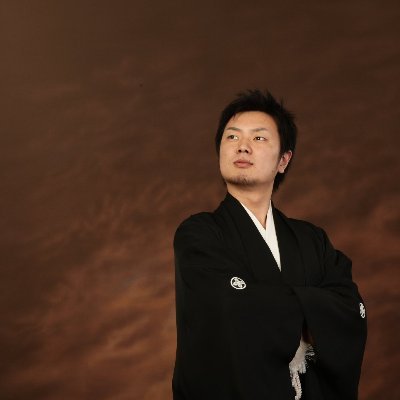 KabataSho's profile picture. 