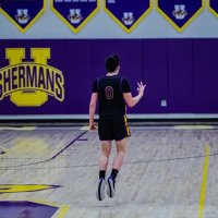 Zeke Schobelock (@zeke_schobelock) 's Twitter Profile