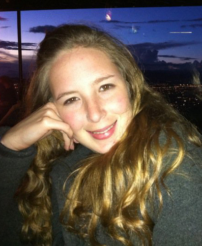 monamontoyas's profile picture. 