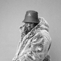 Split Trunk (@slickwitthekeys) 's Twitter Profile Photo Split Trunk (@slickwitthekeys) 's Twitter Profile Photo