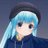 hiro_386
