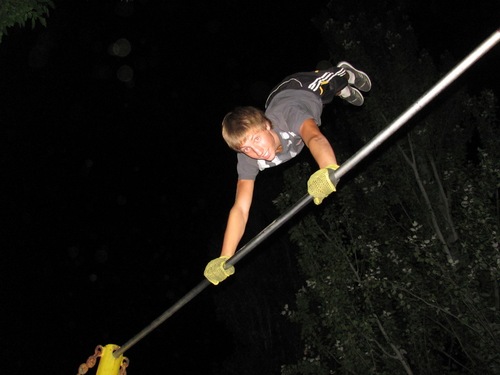 Turnikman_o0's profile picture. 