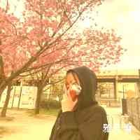 leiafang's profile picture. ABEMAでアナウンサーをしています。
ブルベ冬ブルベ夏171cm
・
Twitter tiktokも更新中！
(お仕事の依頼はメールorDMでお待ちしております)
メジャーリーグ、ぜにいたち、競輪、ボート番組など担当✨
tiktok➡