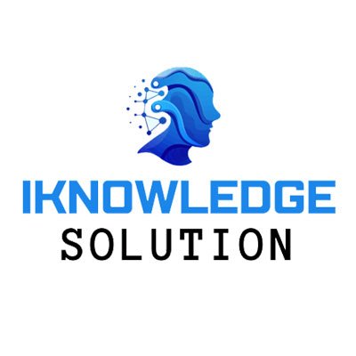 We offer #WebDevelopment #WebDesign #eCommerce #SEO #SMO #SoftwareSolution #mobileappdevelopment #GraphicDesign