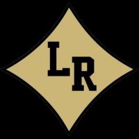 Lower Richland High School Diamond WBB(@LadyDiamondWBB) 's Twitter Profile Photo