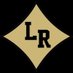 Lower Richland High School Diamond WBB (@ladydiamondwbb) Twitter profile photo Lower Richland High School Diamond WBB (@ladydiamondwbb) Twitter profile photo
