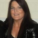 Michelle Hogg Colton - @MichelleColton2 - Twitter