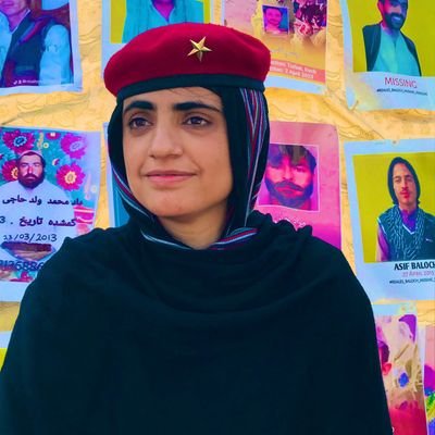 ShayMureed10's profile picture. Ayaaنii