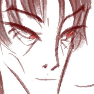 эми 🕊さんのプロフィール画像