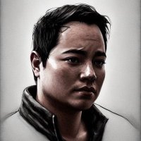 The Chad (@spacchad) 's Twitter Profile