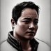 The Chad (@spacchad) Twitter profile photo The Chad (@spacchad) Twitter profile photo
