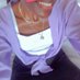 ~T~ (@awuortracey) Twitter profile photo ~T~ (@awuortracey) Twitter profile photo