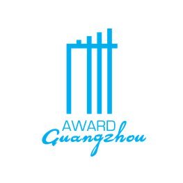 GuangzhouAward Profile Picture