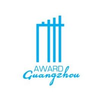 Guangzhou Award (@guangzhouaward) 's Twitter Profile Photo Guangzhou Award (@guangzhouaward) 's Twitter Profile Photo