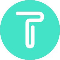 TiTiProtocol | live on Base now (@titiprotocol) 's Twitter Profile Photo TiTiProtocol | live on Base now (@titiprotocol) 's Twitter Profile Photo