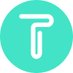 TiTiProtocol | live on Base now (@TiTiProtocol) Twitter profile photo