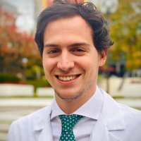 Francesco Cei (@francesco_cei1) 's Twitter Profile