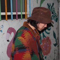 BamBook (@bambuk51644276) 's Twitter Profile Photo