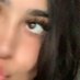 โก cece (@certiluvrgirlxo) Twitter profile photo โก cece (@certiluvrgirlxo) Twitter profile photo