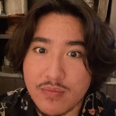 kodeki_mizo's profile picture. Challenger peak Rakan OTP :3