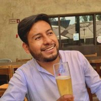 Edgar Estrada (@edarxes) 's Twitter Profile Photo Edgar Estrada (@edarxes) 's Twitter Profile Photo