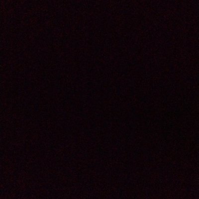 ALWINVARGH66135's profile picture. 