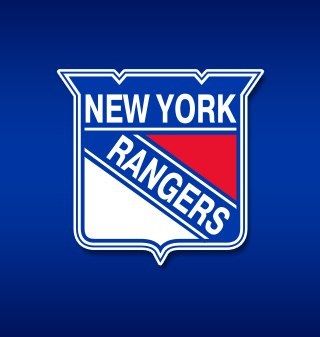 rangers2214's profile picture. 