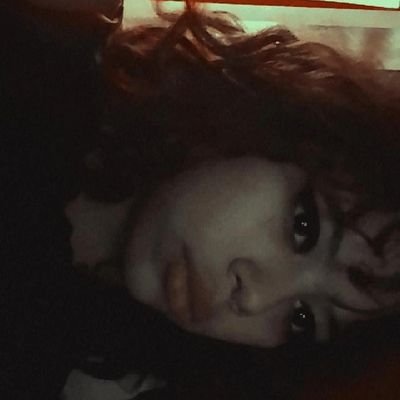 Aann1168702's profile picture.